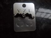 Bigodinho