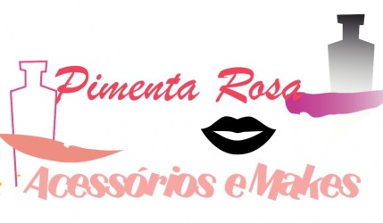 Pimenta Rosa